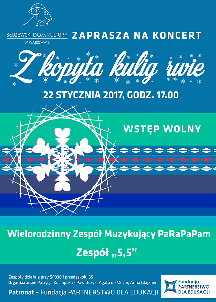 ZKopyta web