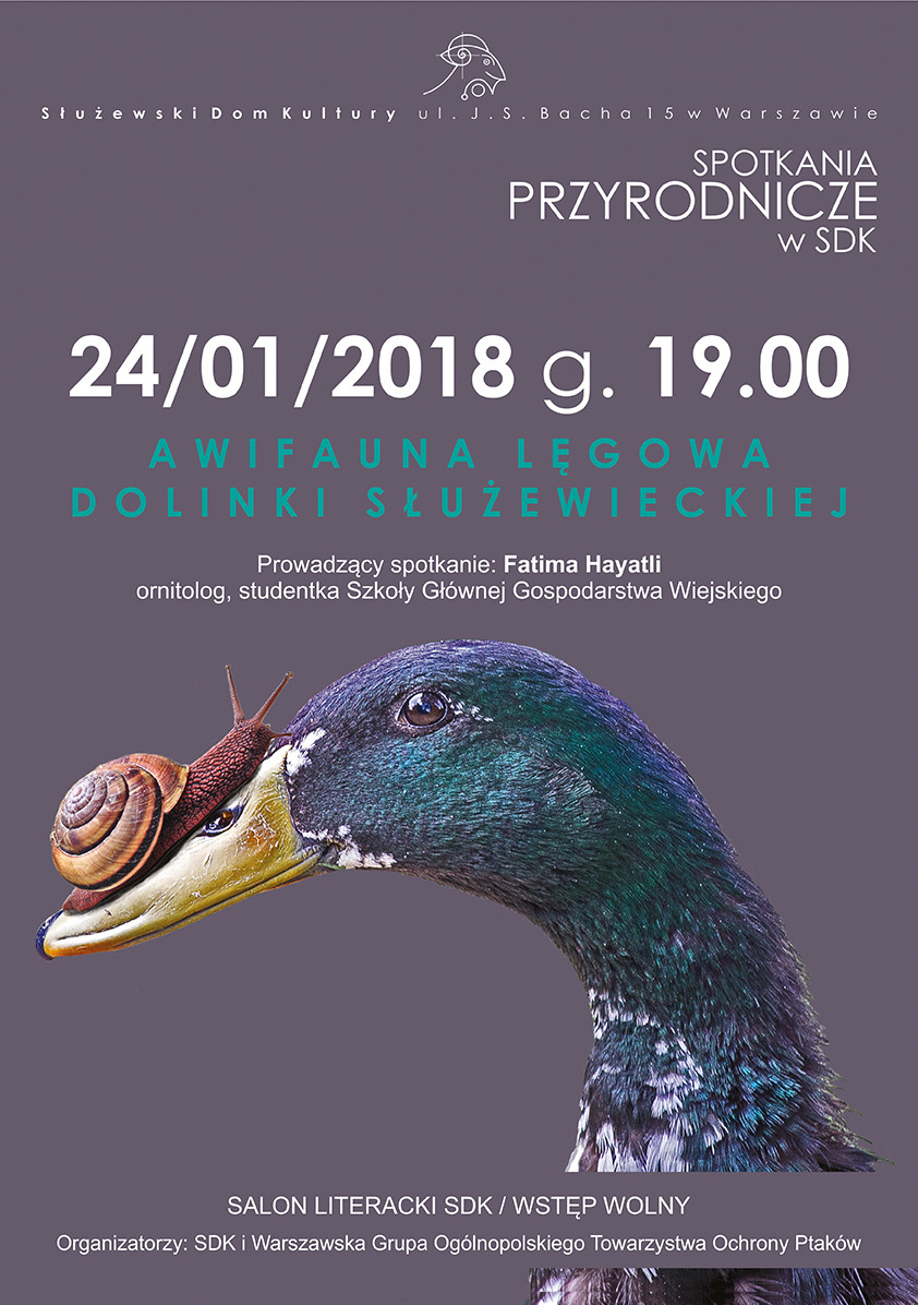 20180124SprzrodPLAKATA3 WEB