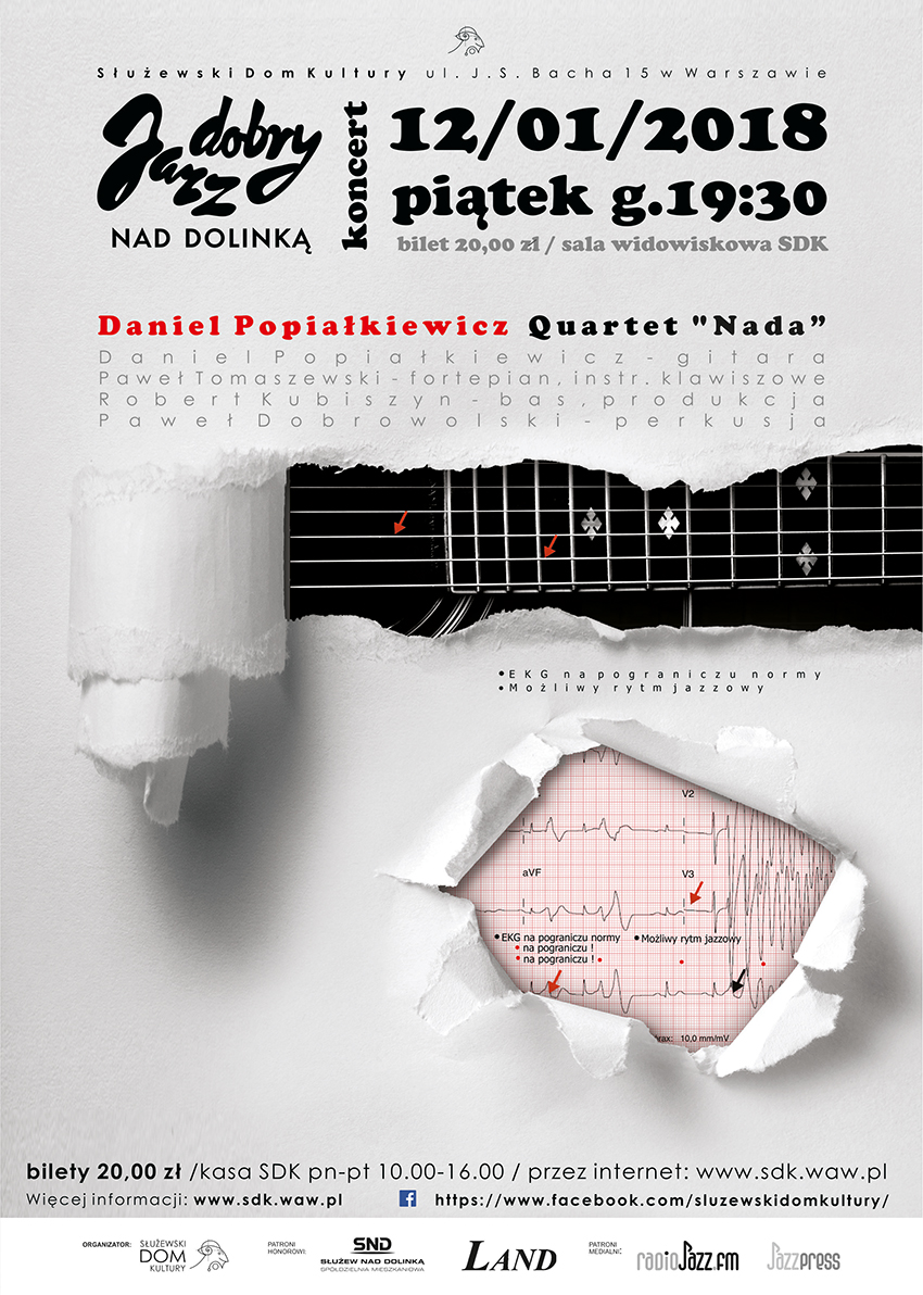 JD20180112 PLAKAT WEB