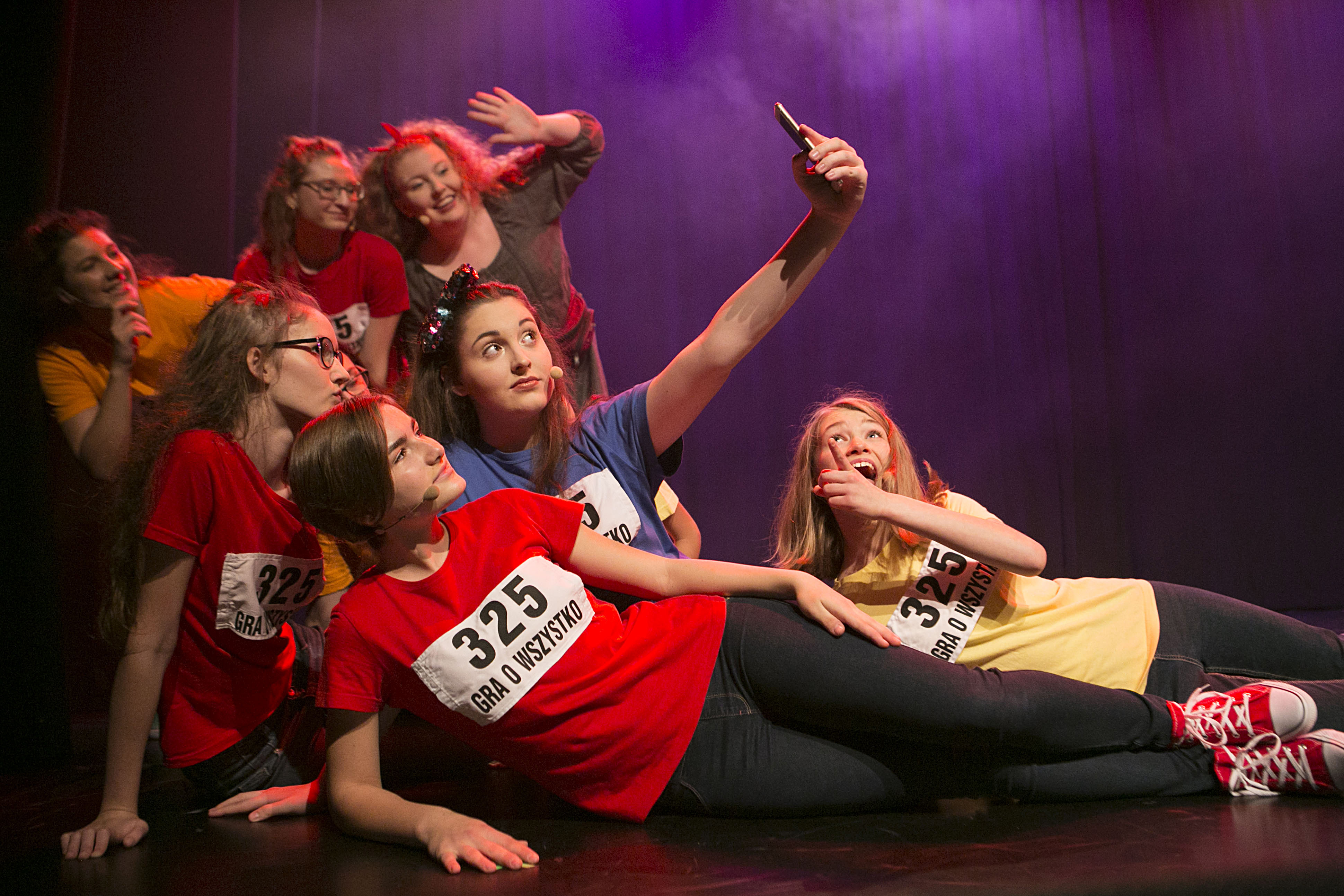 Decybele2017 W.Pawlowska054