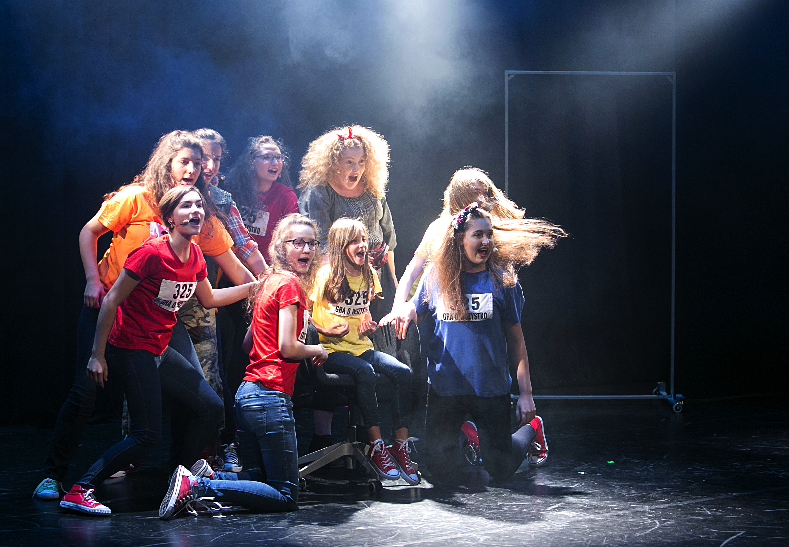 Decybele2017 W.Pawlowska069