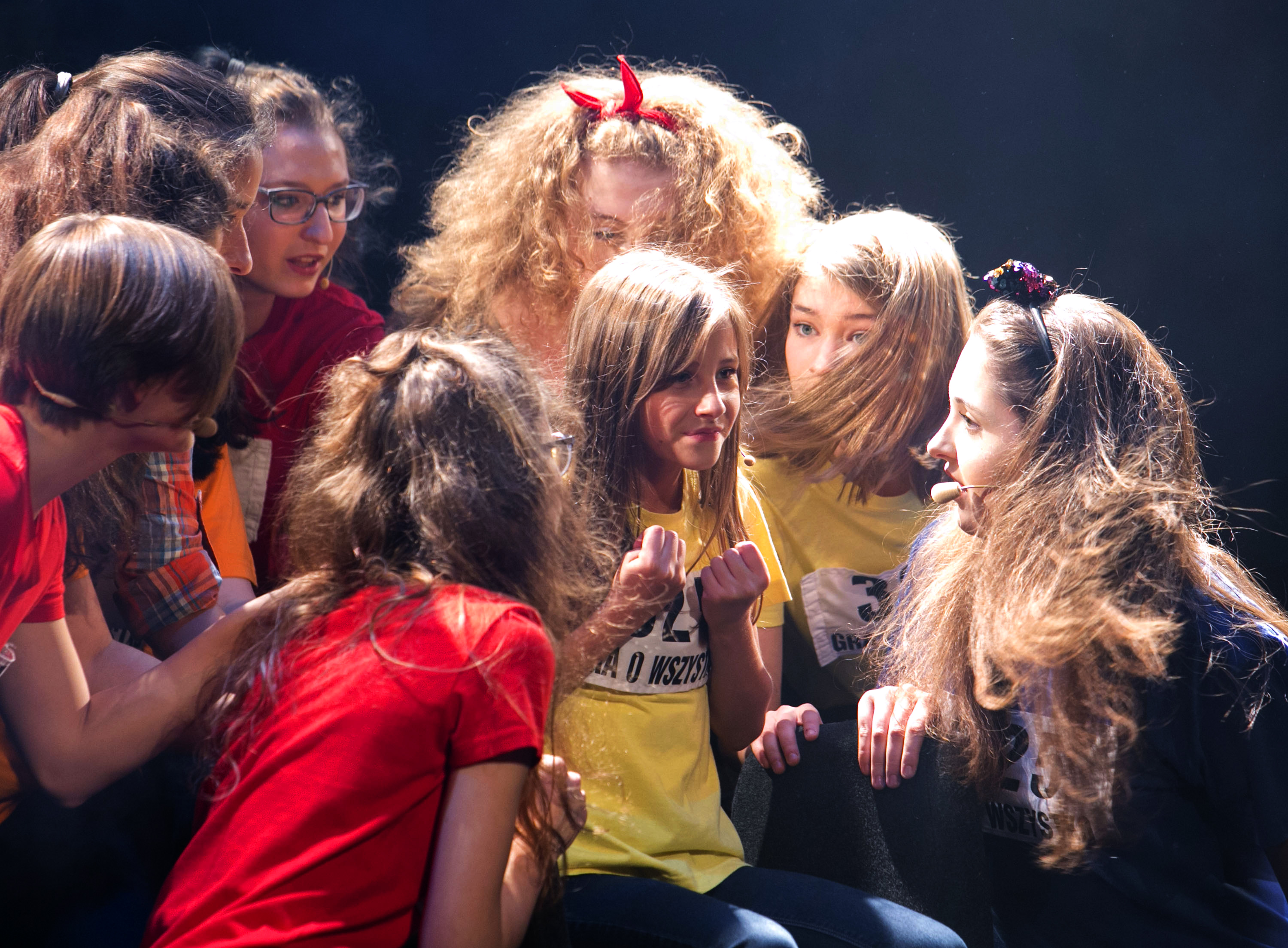 Decybele2017 W.Pawlowska071