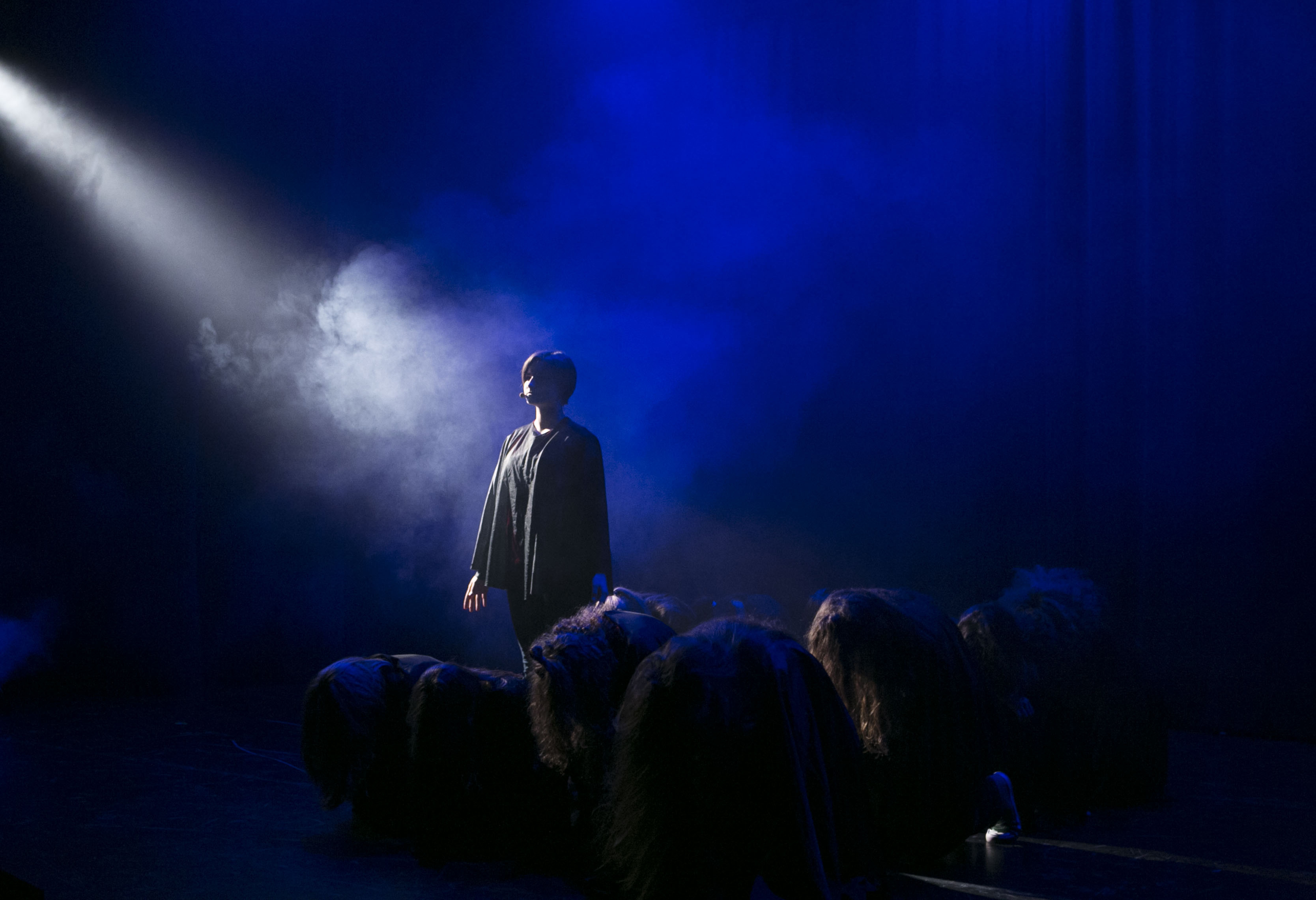 Decybele2017 W.Pawlowska073