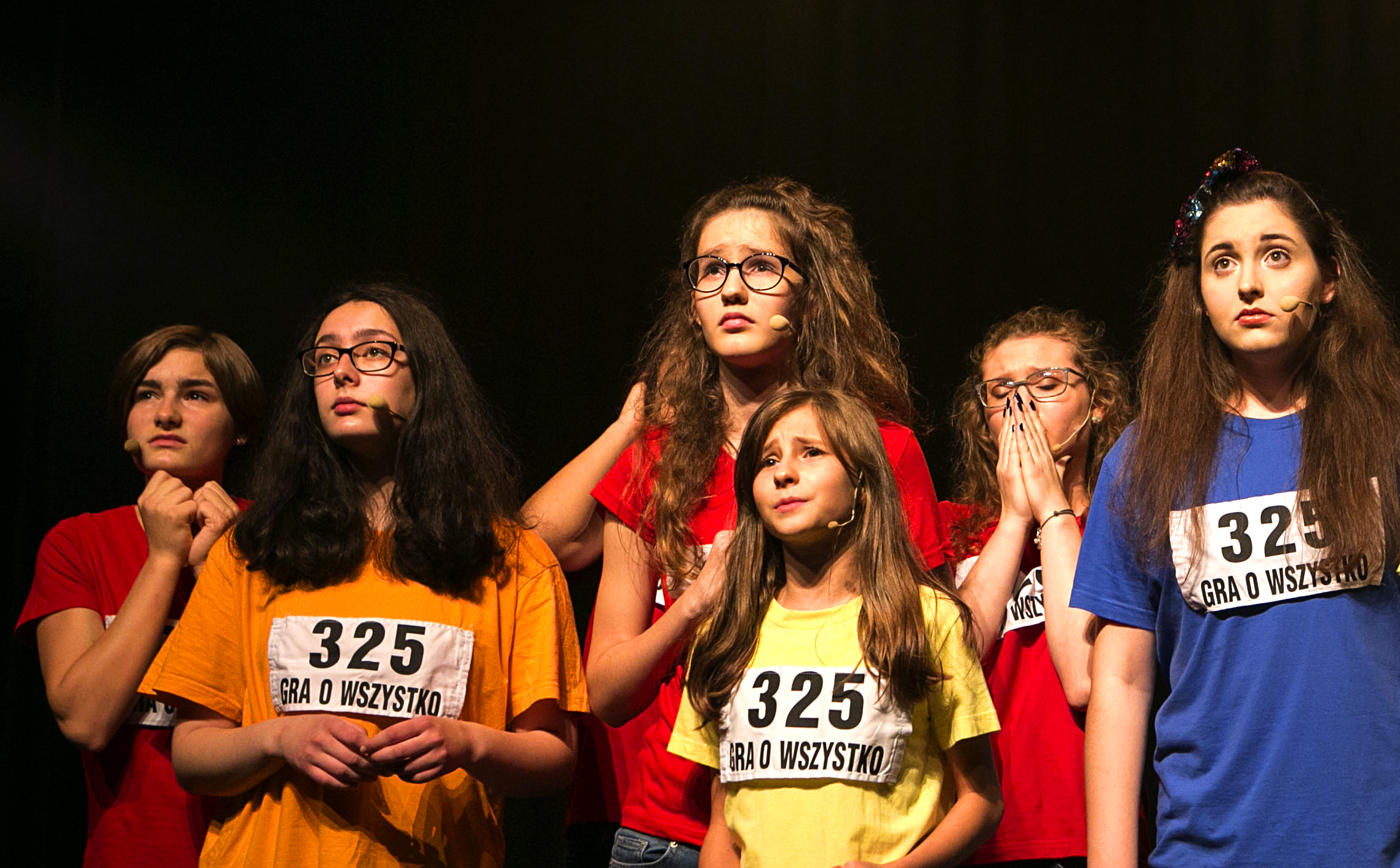 Decybele2017 W.Pawlowska093