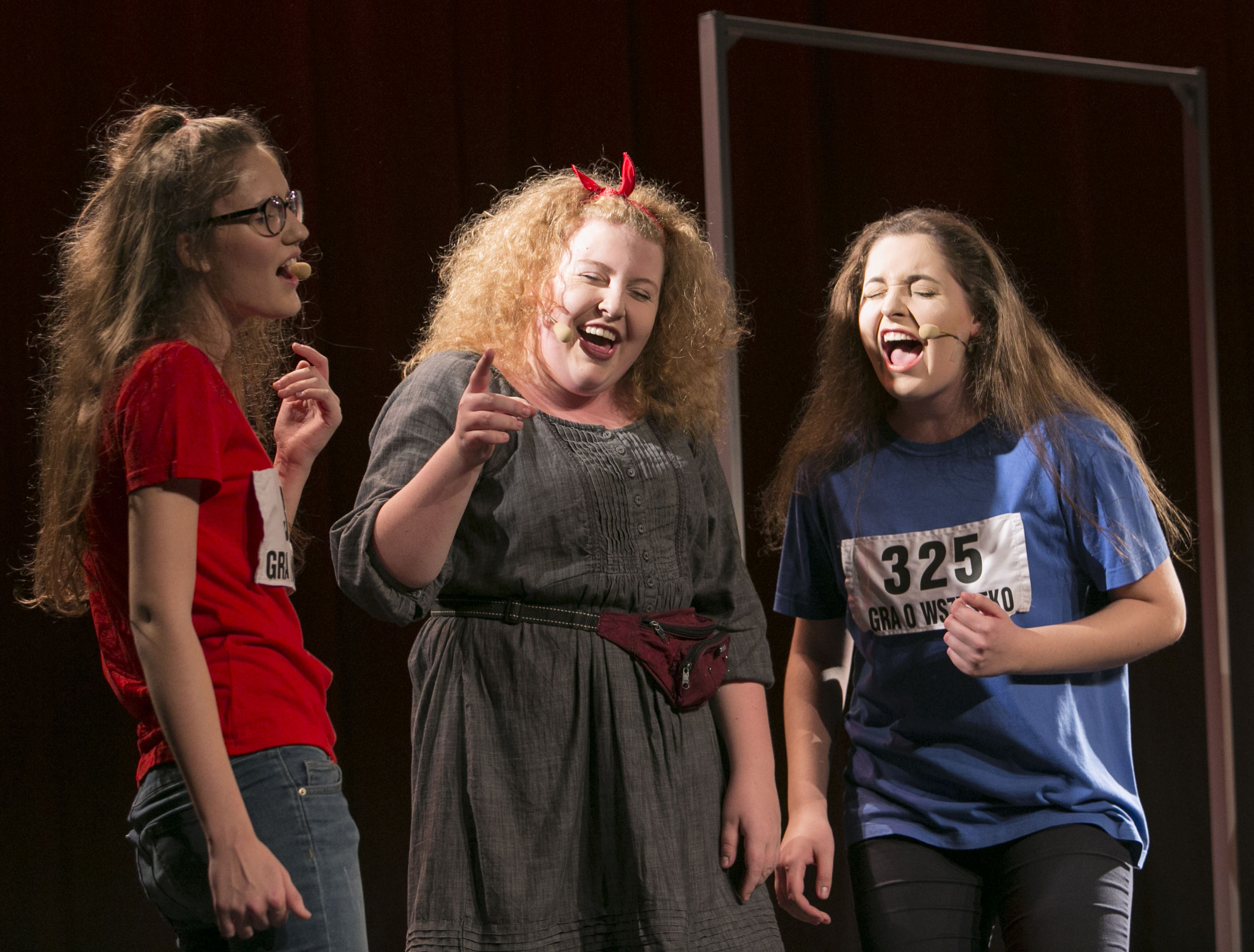 Decybele2017 W.Pawlowska120