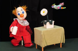 belkaProgram 2019WOSPBajka01