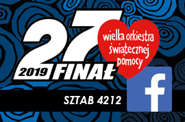 link 2019WOSPsztabNEW