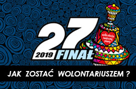 link 2019WOSPwolontariusze