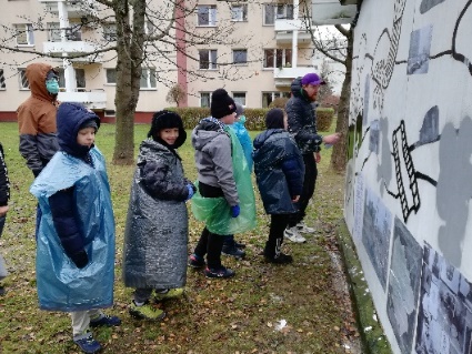 OKpodsumowanie mural1