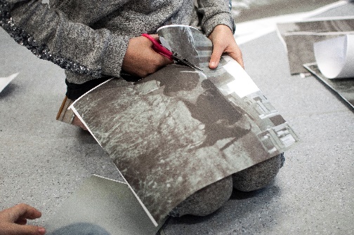 OKpodsumowanie mural2