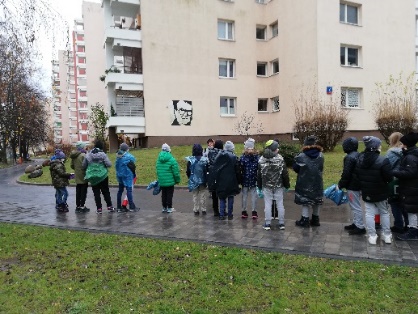 OKpodsumowanie mural3