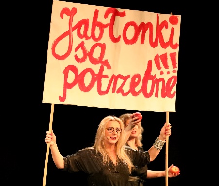 OKpodsumowanie scena1