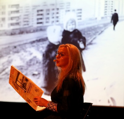 OKpodsumowanie scena2