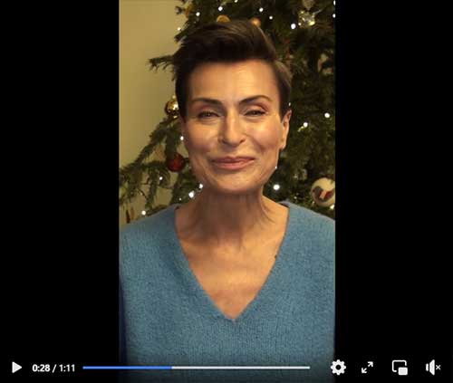 42 31FinalWOSP2023 DStenka