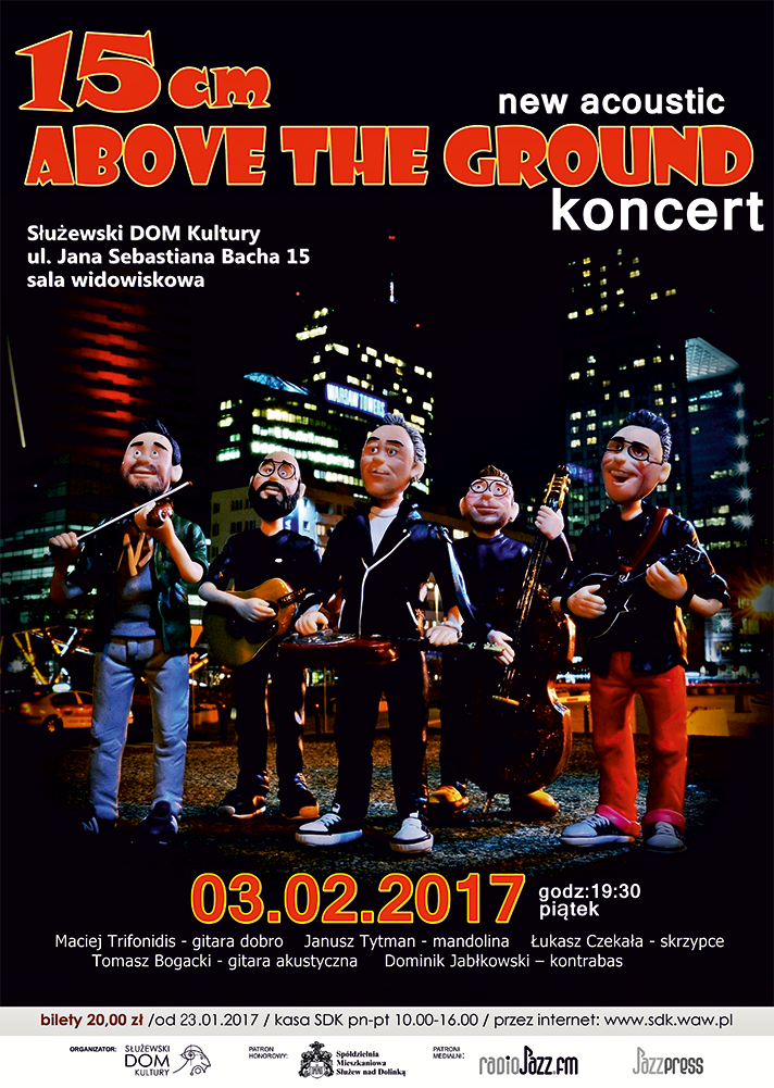 JazzDobry20170203 PLAKATWEB