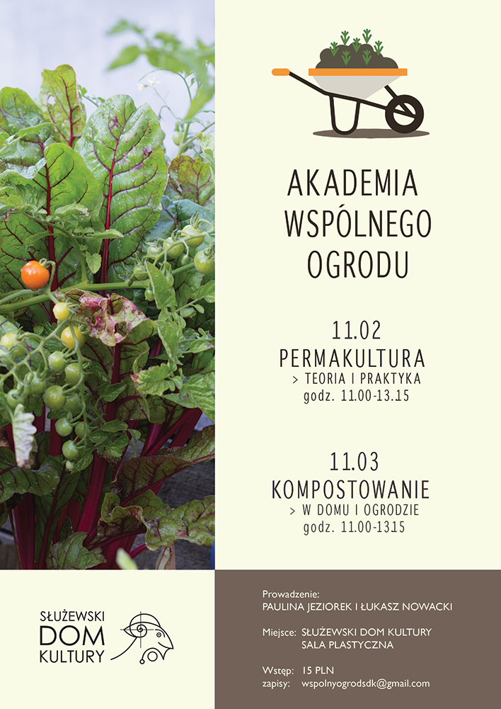 akademiaogrodu web