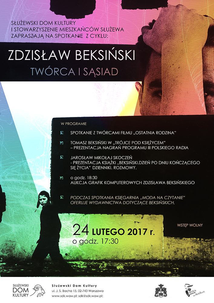 beks web