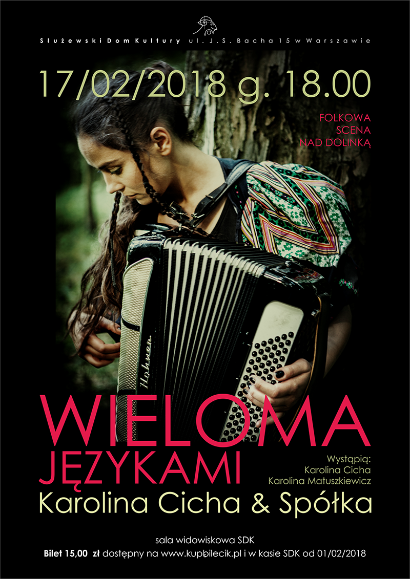 20180212KarCicha WEB PLAKAT