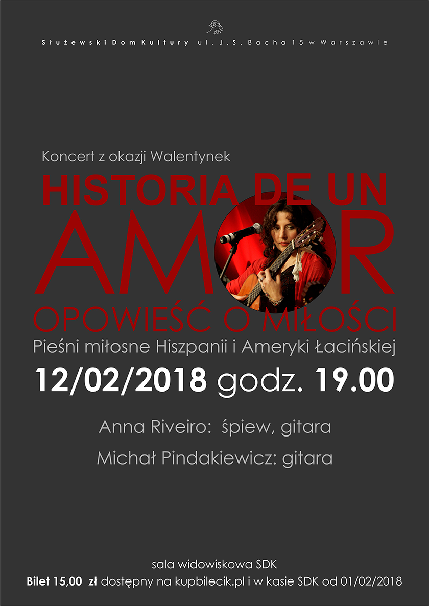 20180212KoncertWalentynkowy PLAKAT WEBpop1