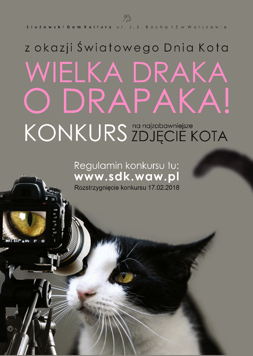 2018DzKota PLAKATwww