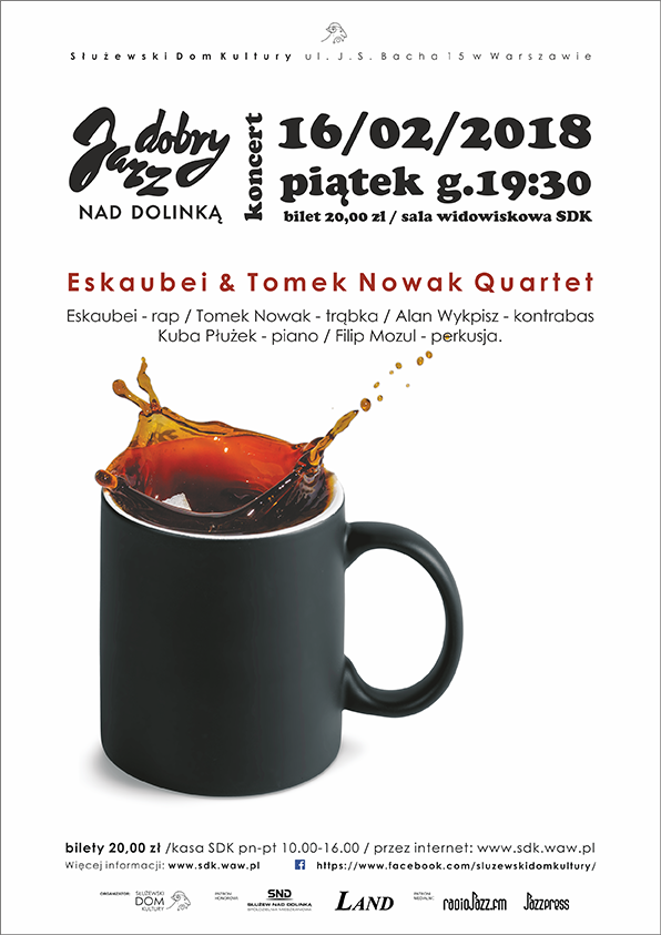 JD20180216 WEB PLAKT