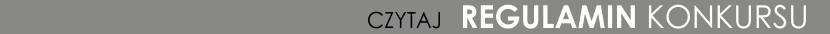 belakaREGULAMIN CZYTAJ