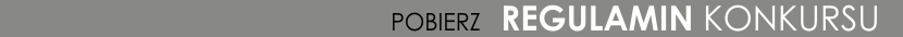belakaREGULAMIN POBIERZ