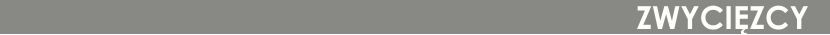 belaka ZWYCIEZCY