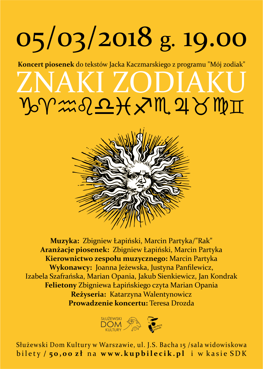 20180305ZZodiaku PLAKATweb OK