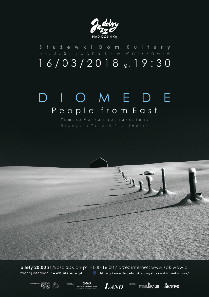 JD20180316 PLAKAT WEB