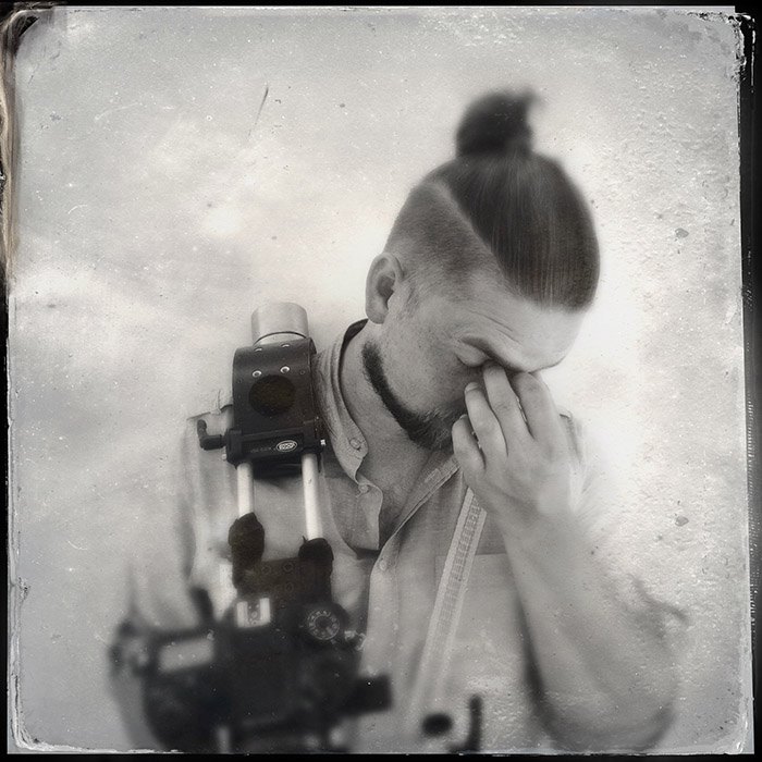 Krystian Bielatowicz