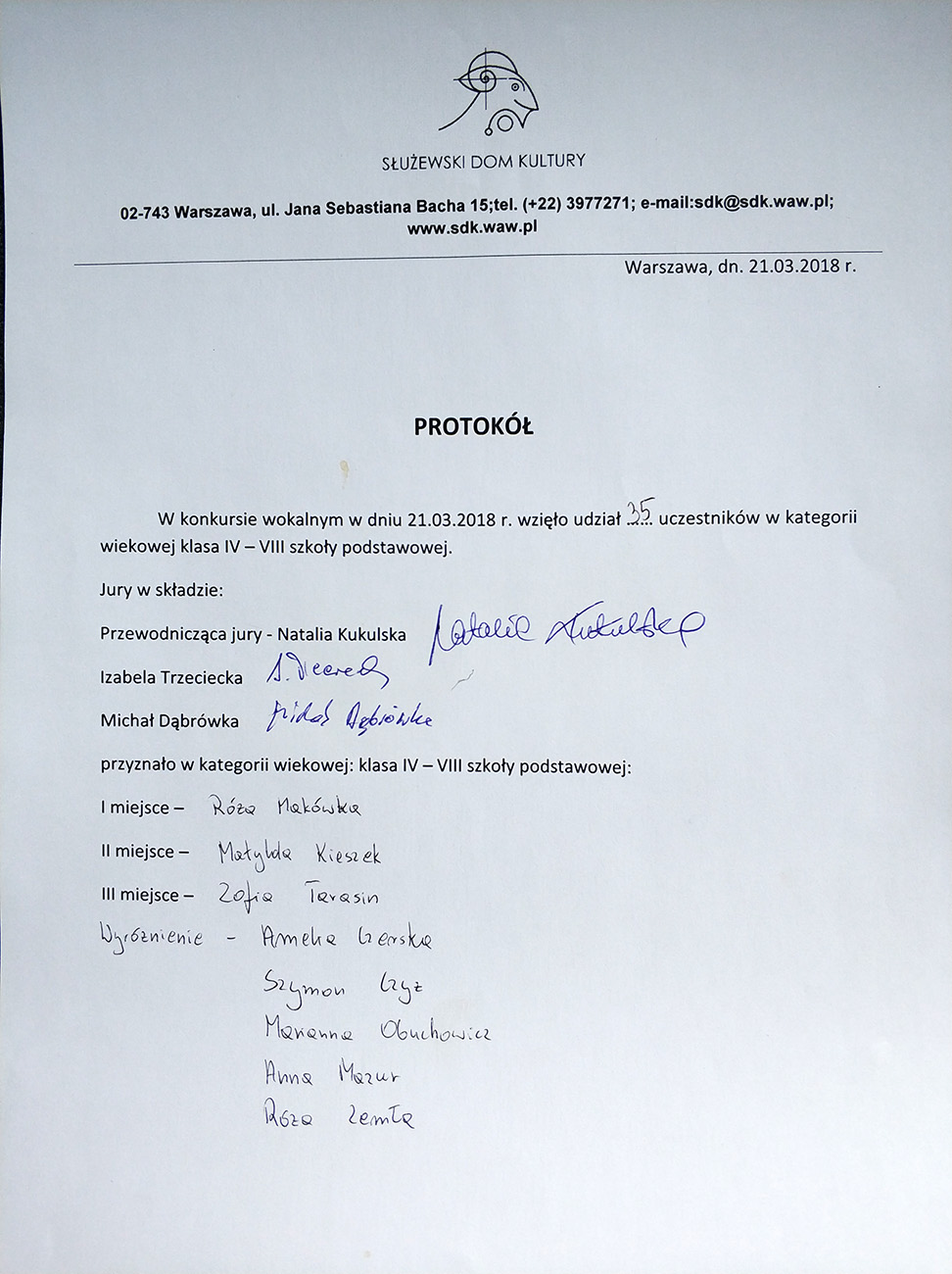 MAM TOKonkursWoklany SolistówPR03