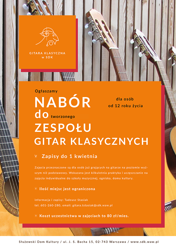 gitara nabor web