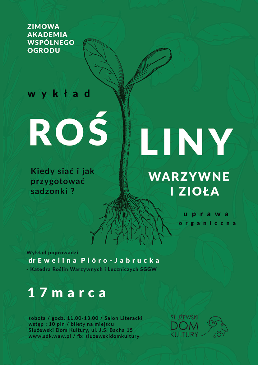 wyklad warzywaiziola 2