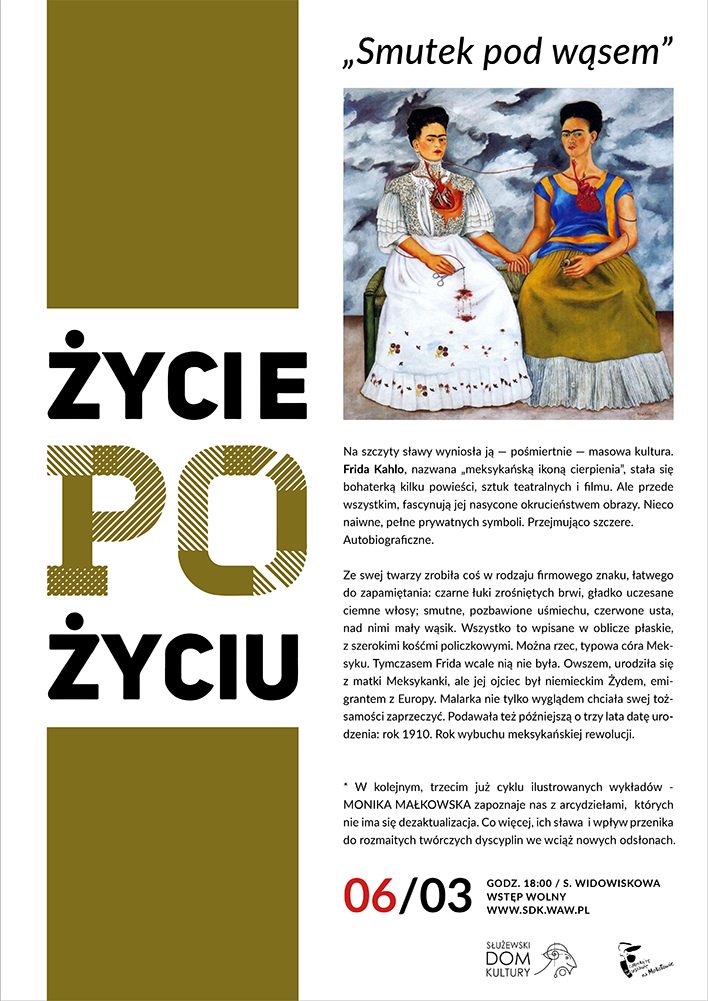 zycie calho malkowska kopia