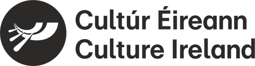 Irlandia logo