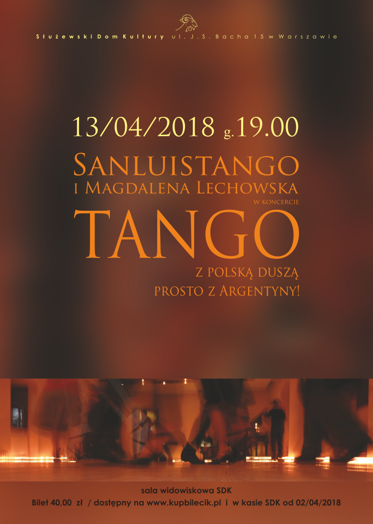 20180413 SanLuisTangoPLAKTweb