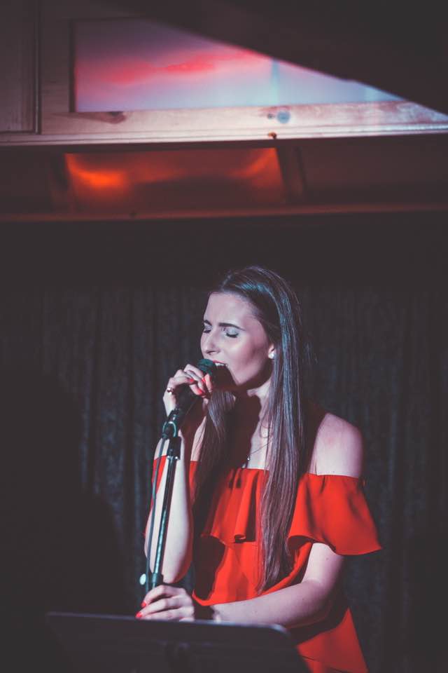 27541123 1617498494995402 6604318056019536929 n