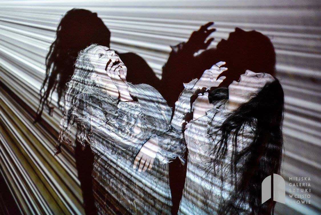 28699149 2129909723702092 950189926223779196 o