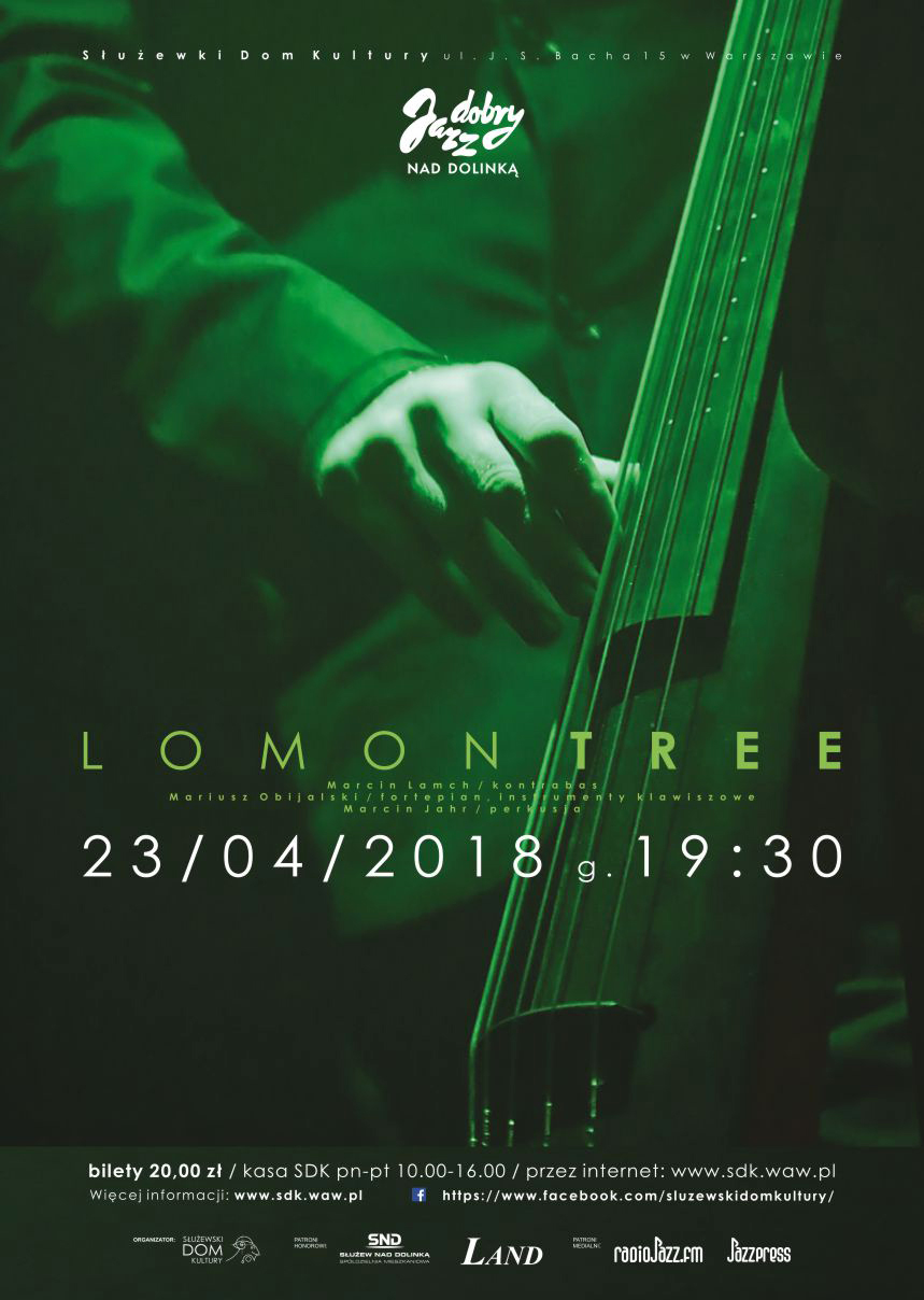 JD20180423 PLAKAT WEB