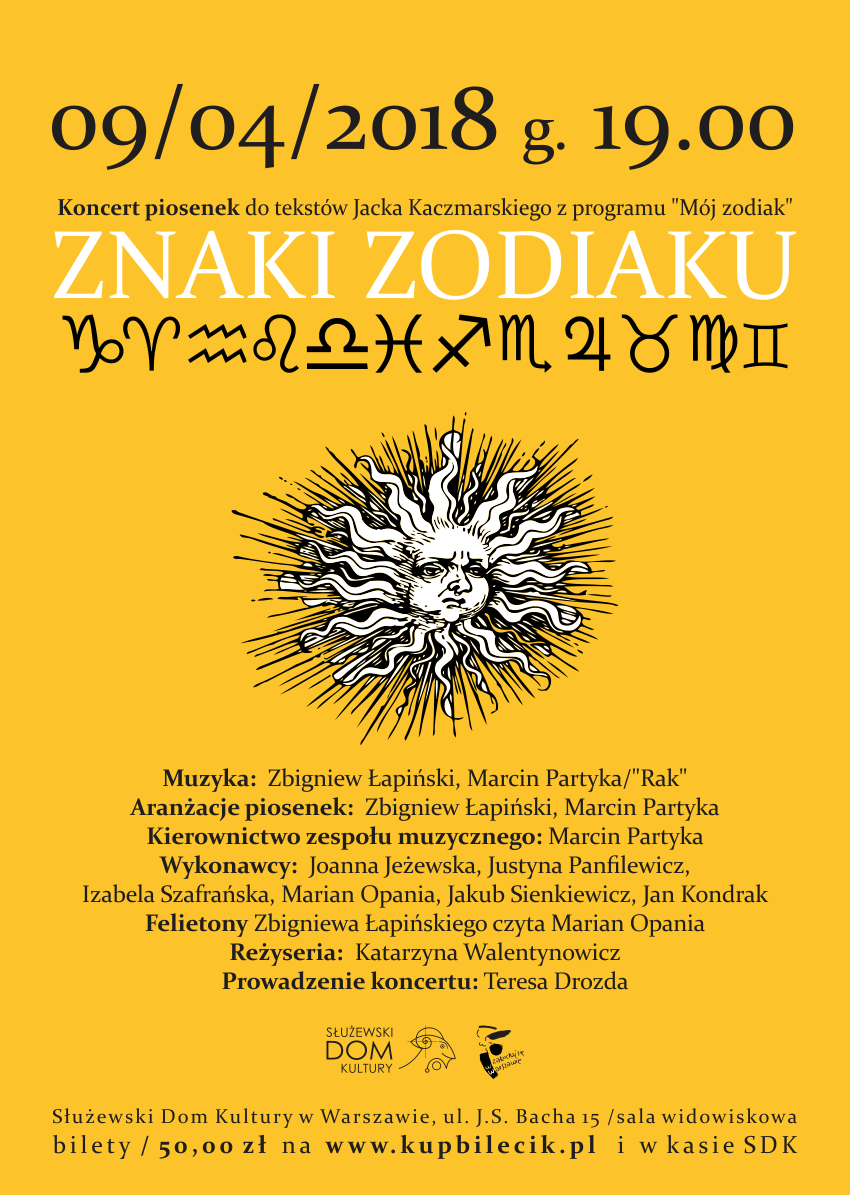 ZZ20180409 PLAKAT WEB