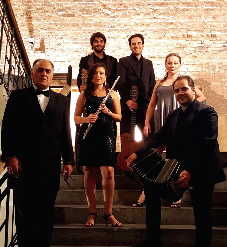 fotoweb SanLuisTango i Magdalena Lechowska 2018 menos clarinete y piano