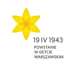 logo linkPOLIN