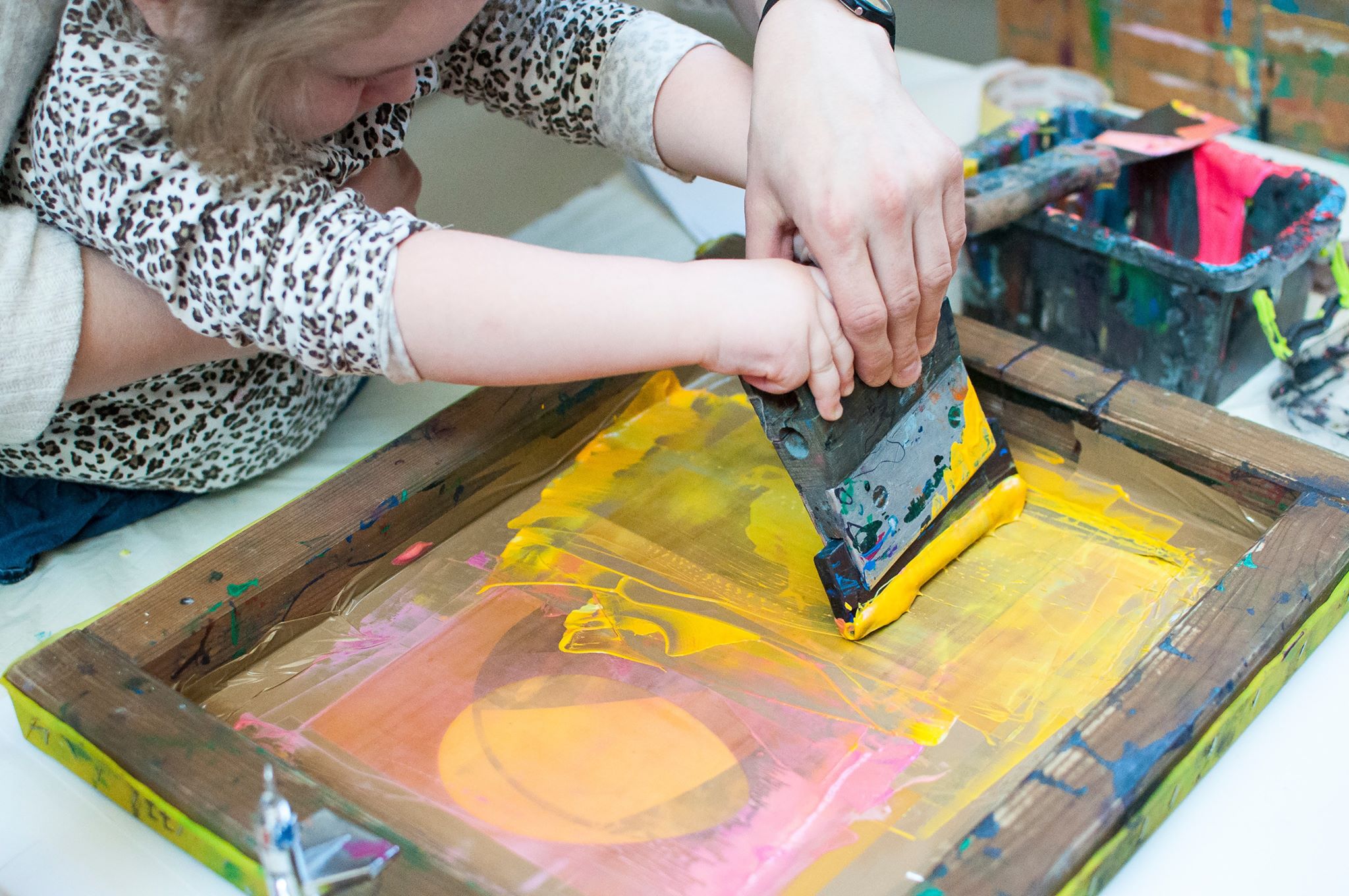 54519863 1659247264218951 4917377893358632960 n