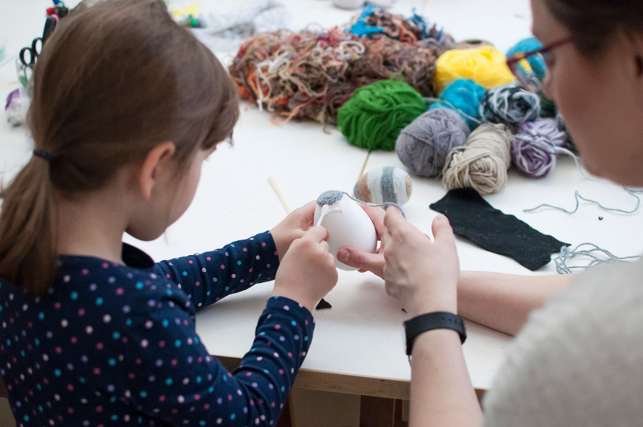 54521317 727897350939802 5870129015456530432 n