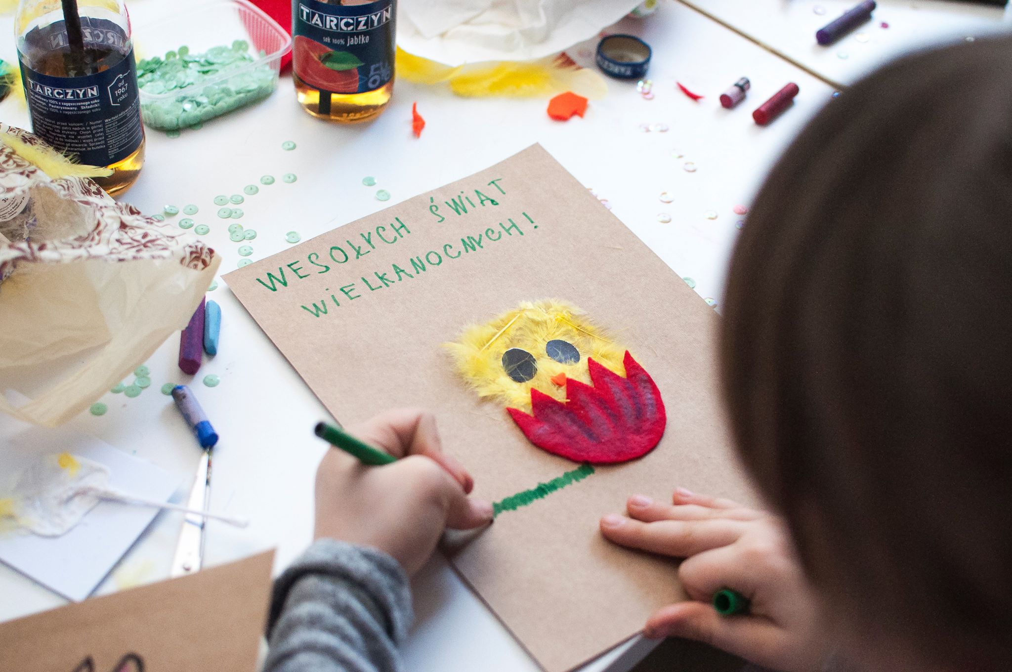 54522706 421173695336985 8336866924122079232 n