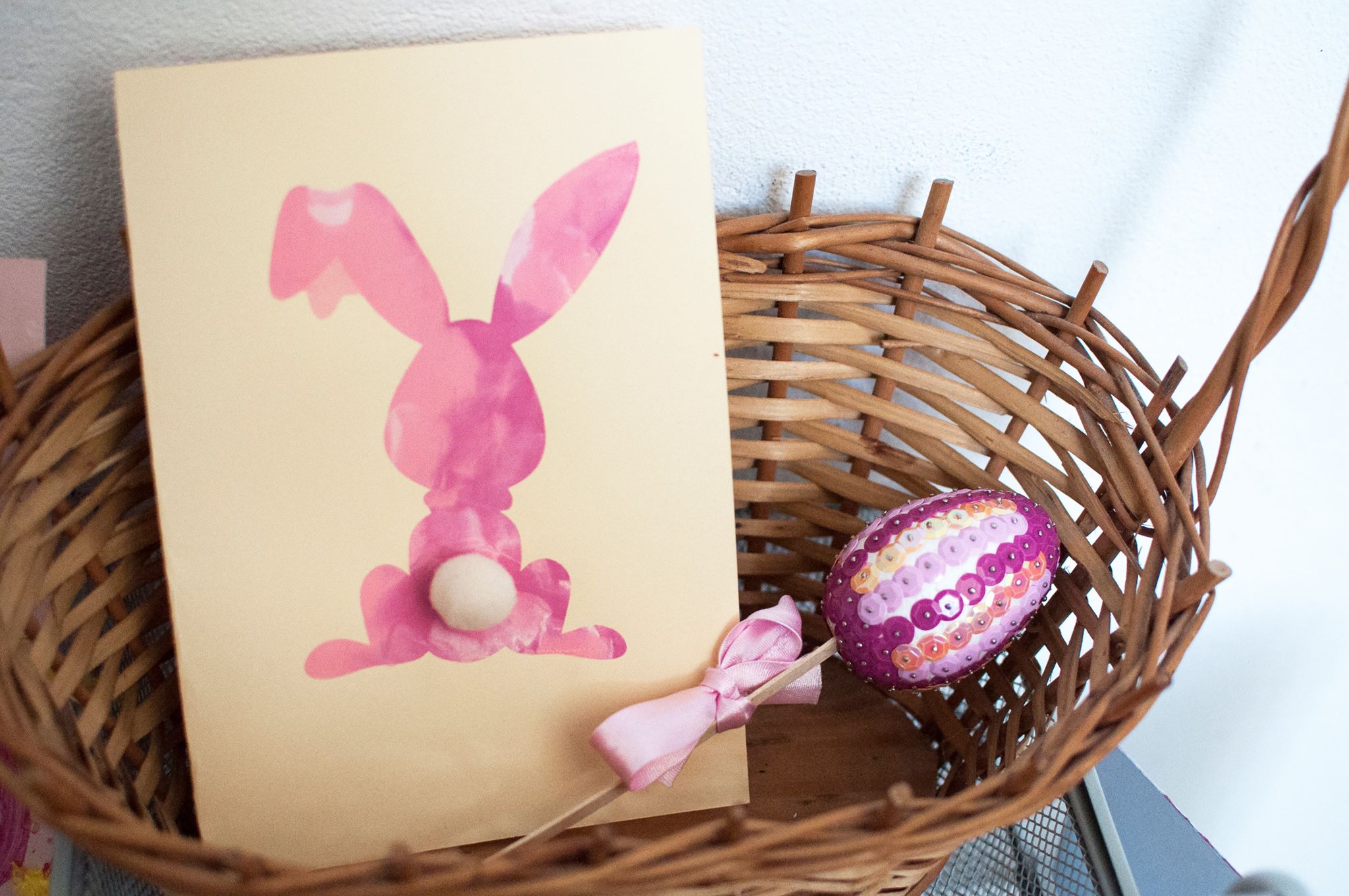 55506908 360741547867609 7980063838856806400 n