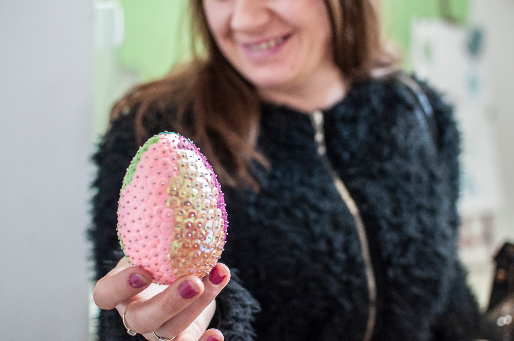 55540706 315490505672752 4709296863990251520 n