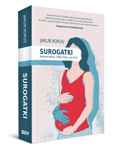 Korus Surogatki popr2 3Dgrzb
