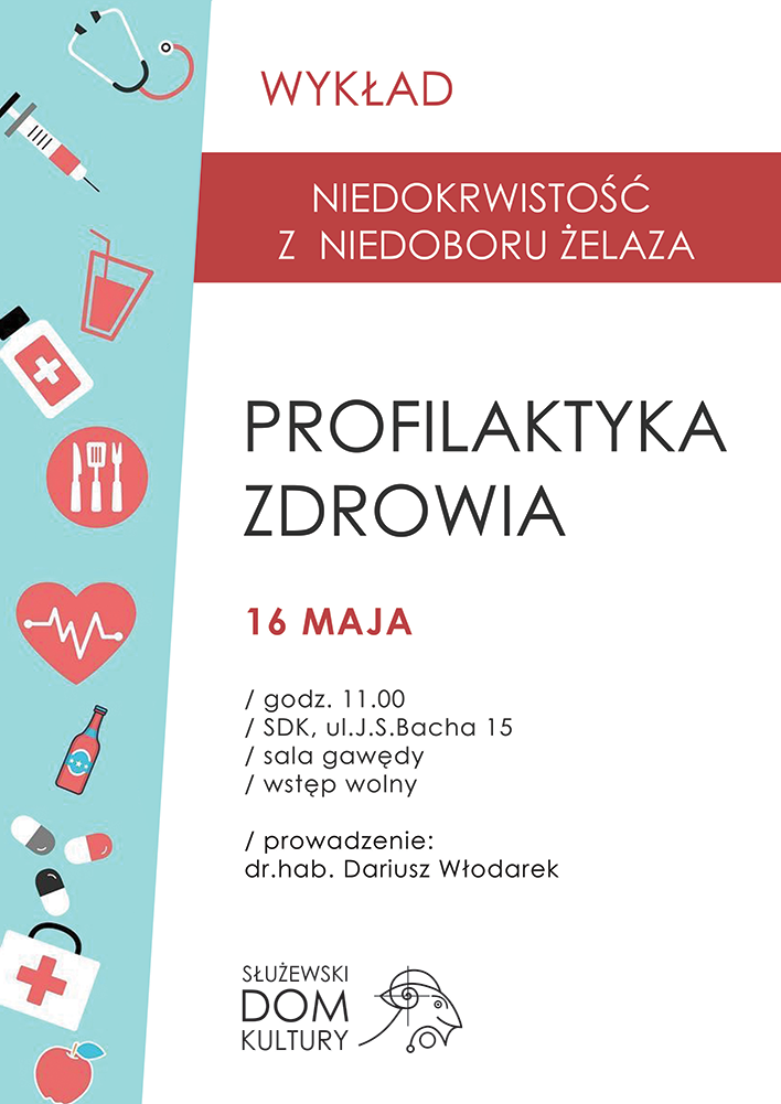 profilaktyka web